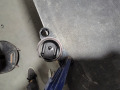 scotts-hotrods-50-chevy-project-truck-1038