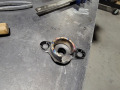 scotts-hotrods-50-chevy-project-truck-1039
