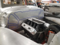 scotts-hotrods-50-chevy-project-truck-104