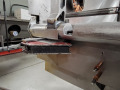 scotts-hotrods-50-chevy-project-truck-1040