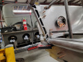 scotts-hotrods-50-chevy-project-truck-1041