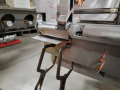 scotts-hotrods-50-chevy-project-truck-1044