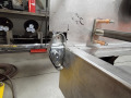 scotts-hotrods-50-chevy-project-truck-1045