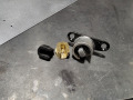 scotts-hotrods-50-chevy-project-truck-1047