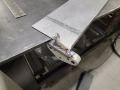 scotts-hotrods-50-chevy-project-truck-1048