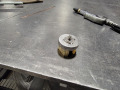 scotts-hotrods-50-chevy-project-truck-1049