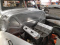 scotts-hotrods-50-chevy-project-truck-105