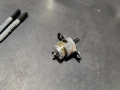 scotts-hotrods-50-chevy-project-truck-1050