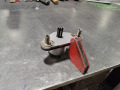 scotts-hotrods-50-chevy-project-truck-1054