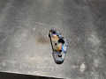 scotts-hotrods-50-chevy-project-truck-1056
