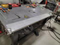 scotts-hotrods-50-chevy-project-truck-1058