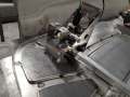 scotts-hotrods-50-chevy-project-truck-106