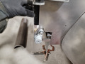 scotts-hotrods-50-chevy-project-truck-1060
