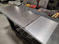 scotts-hotrods-50-chevy-project-truck-1061