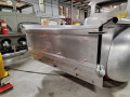 scotts-hotrods-50-chevy-project-truck-1064