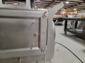 scotts-hotrods-50-chevy-project-truck-1065