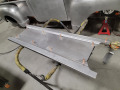 scotts-hotrods-50-chevy-project-truck-1066