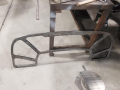 scotts-hotrods-50-chevy-project-truck-107
