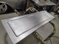 scotts-hotrods-50-chevy-project-truck-1070