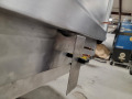 scotts-hotrods-50-chevy-project-truck-1073