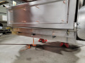 scotts-hotrods-50-chevy-project-truck-1074