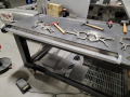 scotts-hotrods-50-chevy-project-truck-1075