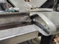 scotts-hotrods-50-chevy-project-truck-1076