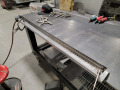 scotts-hotrods-50-chevy-project-truck-1077