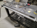 scotts-hotrods-50-chevy-project-truck-1078