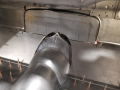 scotts-hotrods-50-chevy-project-truck-108