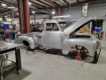 scotts-hotrods-50-chevy-project-truck-1080