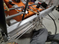 scotts-hotrods-50-chevy-project-truck-1087