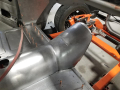 scotts-hotrods-50-chevy-project-truck-109