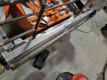 scotts-hotrods-50-chevy-project-truck-1091