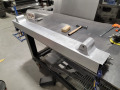scotts-hotrods-50-chevy-project-truck-1093