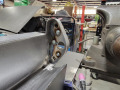 scotts-hotrods-50-chevy-project-truck-1096