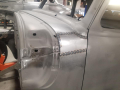 scotts-hotrods-50-chevy-project-truck-11