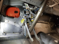 scotts-hotrods-50-chevy-project-truck-110