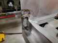 scotts-hotrods-50-chevy-project-truck-1101