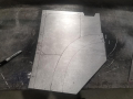 scotts-hotrods-50-chevy-project-truck-111