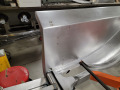 scotts-hotrods-50-chevy-project-truck-1116