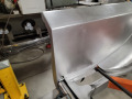 scotts-hotrods-50-chevy-project-truck-1117