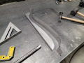 scotts-hotrods-50-chevy-project-truck-1118
