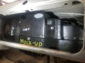 scotts-hotrods-50-chevy-project-truck-112