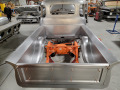 scotts-hotrods-50-chevy-project-truck-1125