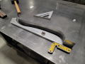 scotts-hotrods-50-chevy-project-truck-1126