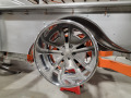 scotts-hotrods-50-chevy-project-truck-1127