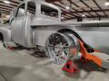 scotts-hotrods-50-chevy-project-truck-1128