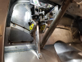 scotts-hotrods-50-chevy-project-truck-113