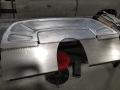 scotts-hotrods-50-chevy-project-truck-114